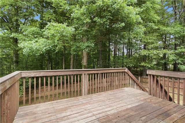 7835 High Cotton Court, Cumming, GA 30041
