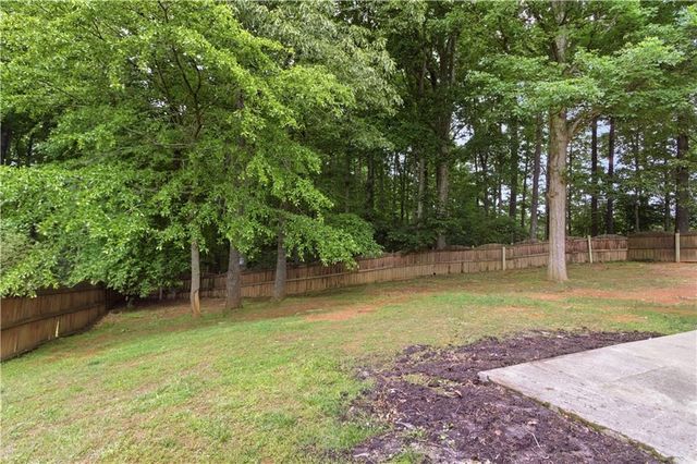 7835 High Cotton Court, Cumming, GA 30041