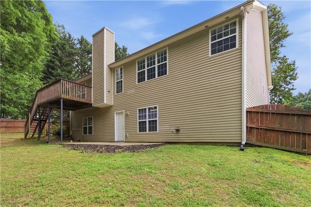 7835 High Cotton Court, Cumming, GA 30041