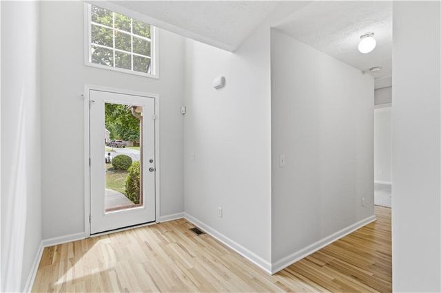 7835 High Cotton Court, Cumming, GA 30041