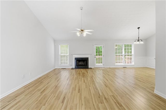 7835 High Cotton Court, Cumming, GA 30041