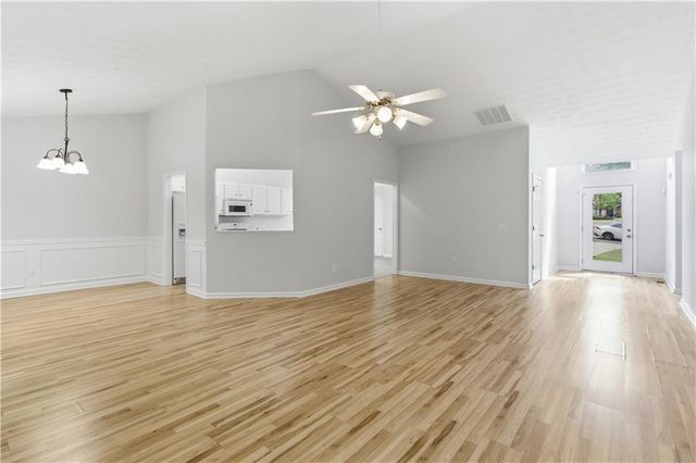 7835 High Cotton Court, Cumming, GA 30041