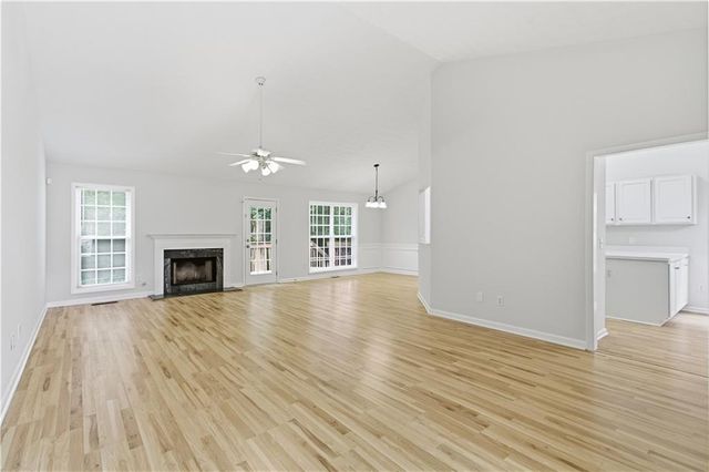 7835 High Cotton Court, Cumming, GA 30041