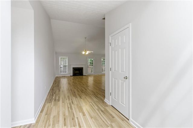 7835 High Cotton Court, Cumming, GA 30041