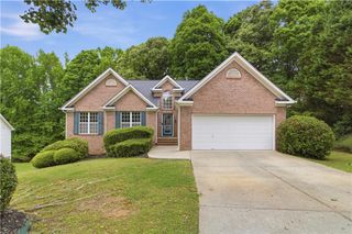 7835 High Cotton Court, Cumming, GA 30041