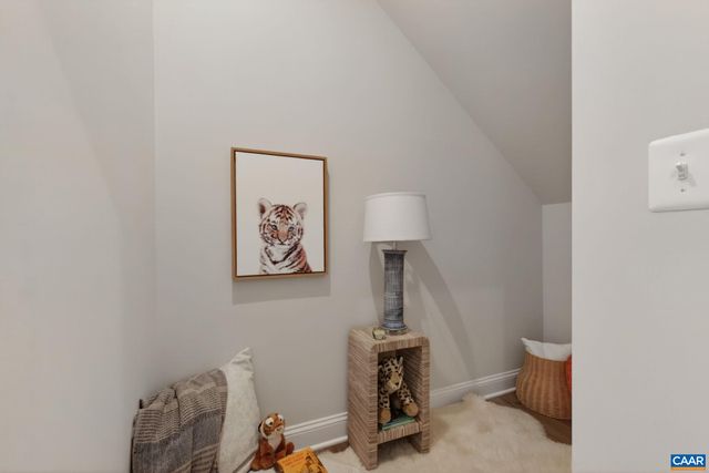 1198 SABLEWOOD DR, Charlottesville, VA 22911