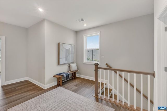1198 SABLEWOOD DR, Charlottesville, VA 22911