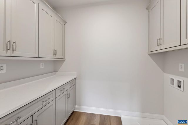 1198 SABLEWOOD DR, Charlottesville, VA 22911
