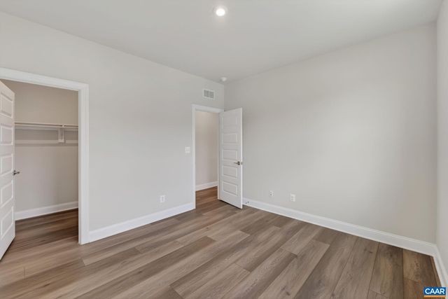 1198 SABLEWOOD DR, Charlottesville, VA 22911