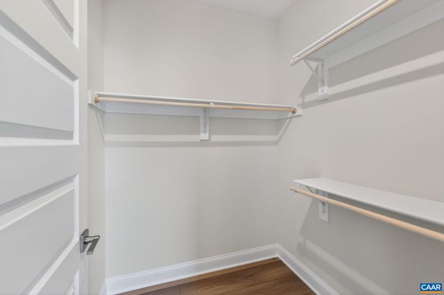 1198 SABLEWOOD DR, Charlottesville, VA 22911