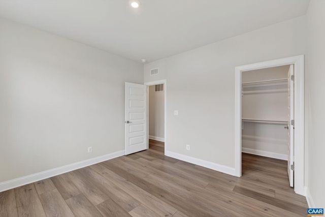 1198 SABLEWOOD DR, Charlottesville, VA 22911