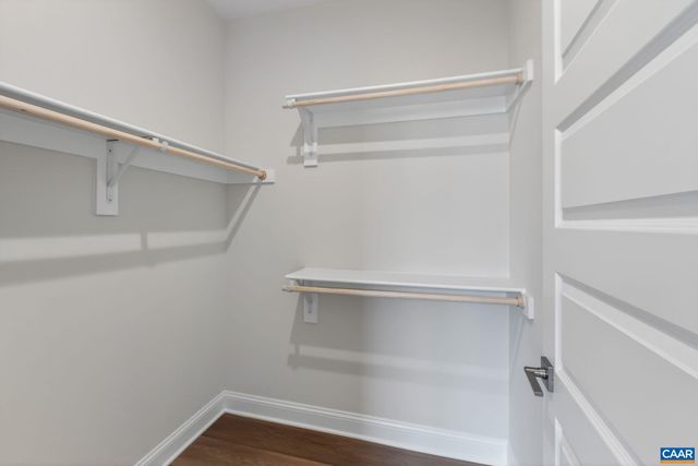 1198 SABLEWOOD DR, Charlottesville, VA 22911