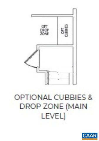 1198 SABLEWOOD DR, Charlottesville, VA 22911