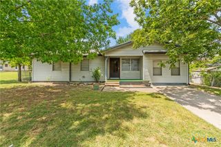 306 Margaret Lee Street, Copperas Cove, TX 76522