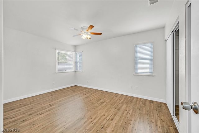 592 Macbrey Drive, Las Vegas, NV 89123