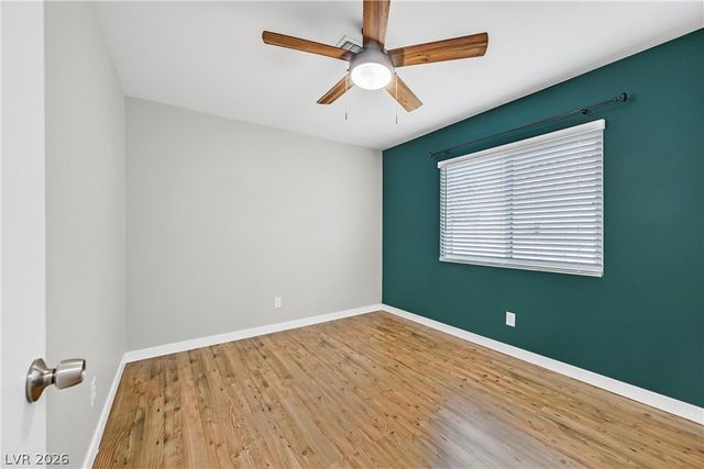 592 Macbrey Drive, Las Vegas, NV 89123