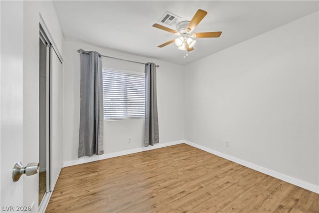 592 Macbrey Drive, Las Vegas, NV 89123