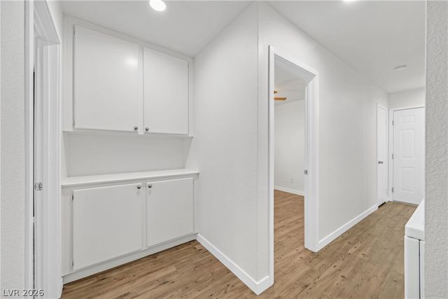 592 Macbrey Drive, Las Vegas, NV 89123