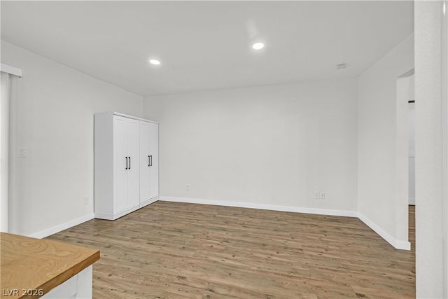 592 Macbrey Drive, Las Vegas, NV 89123