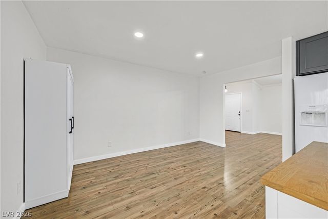 592 Macbrey Drive, Las Vegas, NV 89123