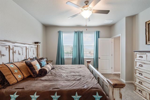 331 Mountain Valley ST, Georgetown, TX 78628