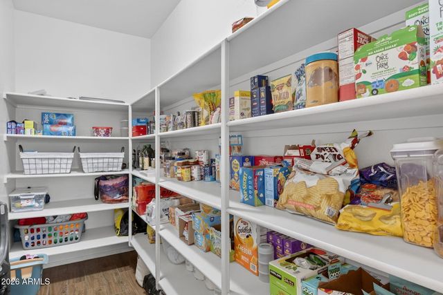 5054 E HALIFAX Street, Mesa, AZ 85205