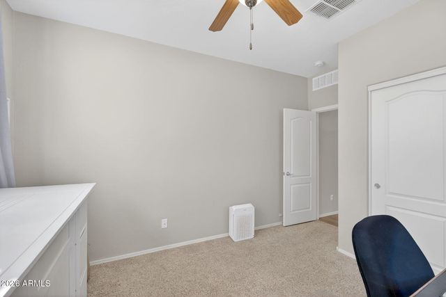 5054 E HALIFAX Street, Mesa, AZ 85205