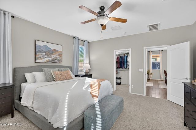 5054 E HALIFAX Street, Mesa, AZ 85205