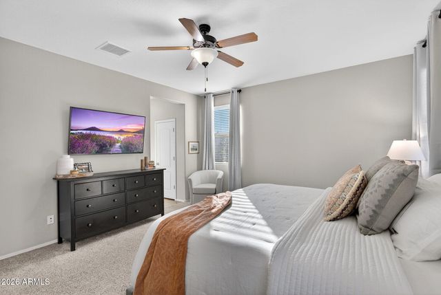 5054 E HALIFAX Street, Mesa, AZ 85205