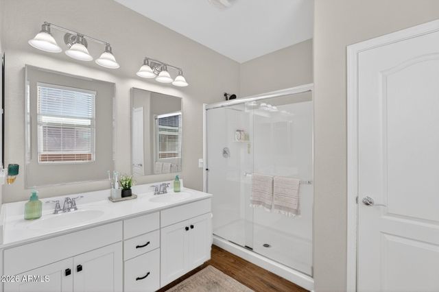 5054 E HALIFAX Street, Mesa, AZ 85205