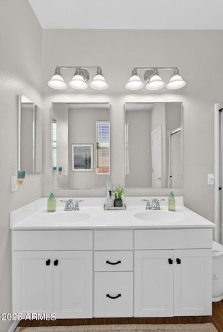 5054 E HALIFAX Street, Mesa, AZ 85205