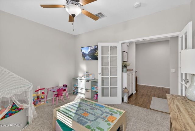 5054 E HALIFAX Street, Mesa, AZ 85205