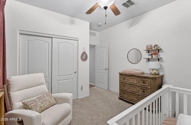 5054 E HALIFAX Street, Mesa, AZ 85205