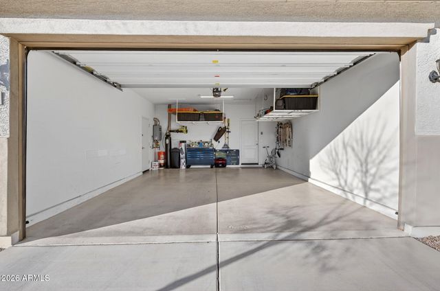 5054 E HALIFAX Street, Mesa, AZ 85205