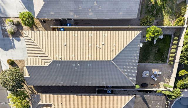 5054 E HALIFAX Street, Mesa, AZ 85205