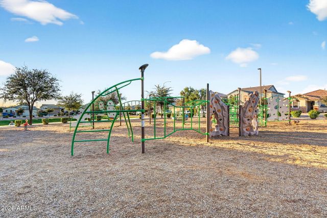 5054 E HALIFAX Street, Mesa, AZ 85205