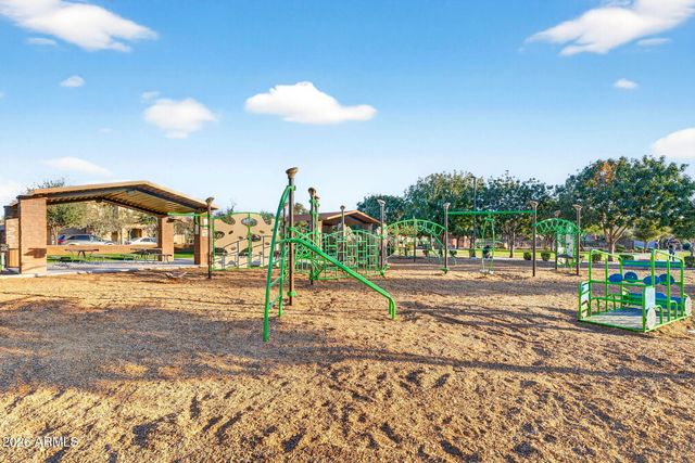 5054 E HALIFAX Street, Mesa, AZ 85205