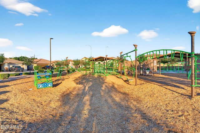 5054 E HALIFAX Street, Mesa, AZ 85205