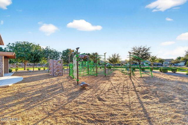 5054 E HALIFAX Street, Mesa, AZ 85205