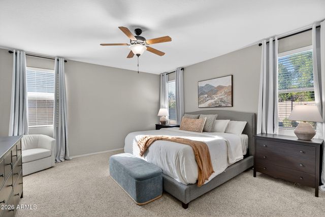 5054 E HALIFAX Street, Mesa, AZ 85205