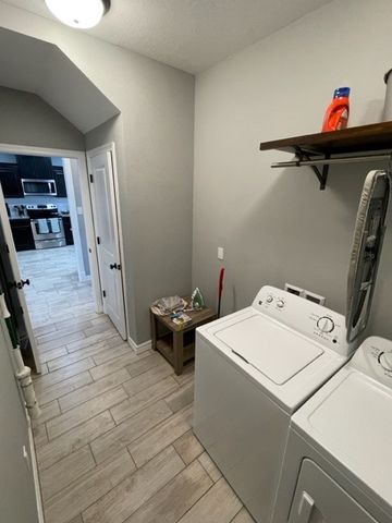 2822 Horseback Drive, College Station, TX 77845