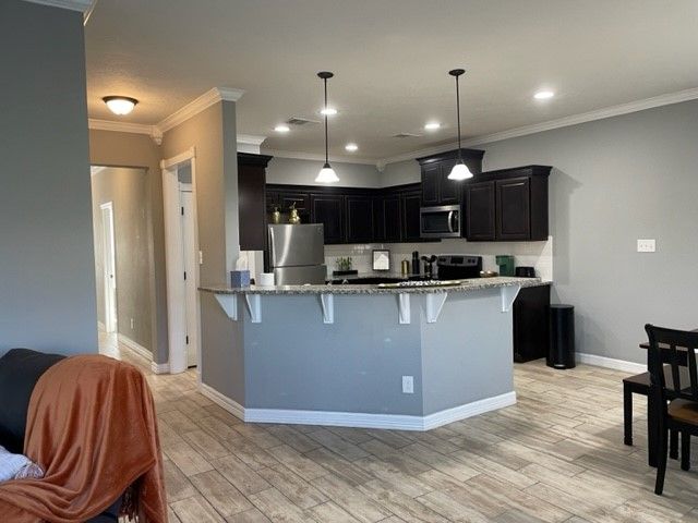 2822 Horseback Drive, College Station, TX 77845