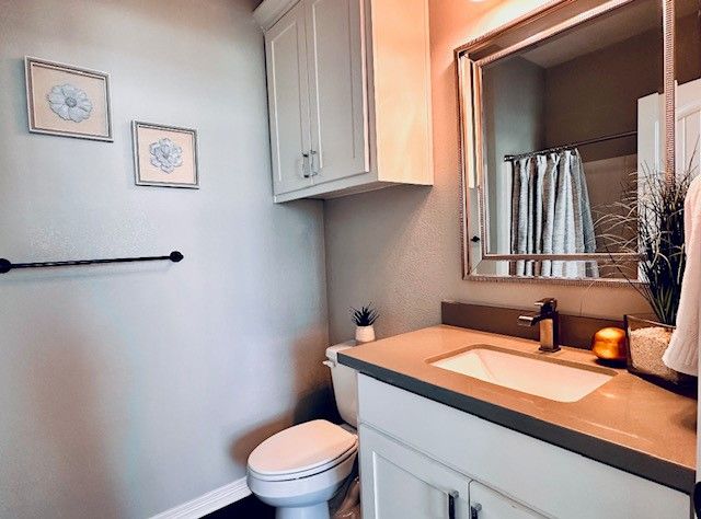 2822 Horseback Drive, College Station, TX 77845