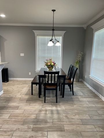 2822 Horseback Drive, College Station, TX 77845