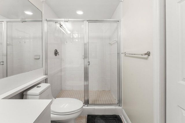 11750 St Andrews Place 202, Wellington, FL 33414
