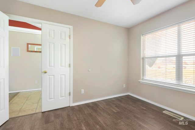 3521 E 3138 N, Kimberly, ID 83341