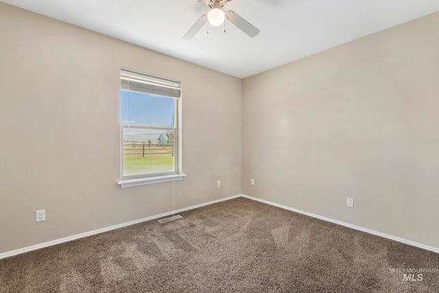 3521 E 3138 N, Kimberly, ID 83341