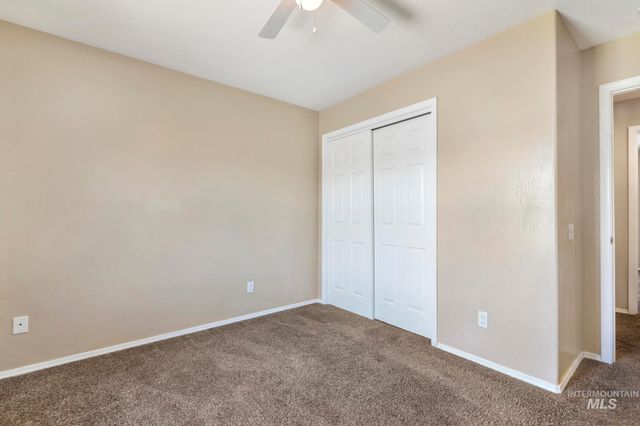 3521 E 3138 N, Kimberly, ID 83341
