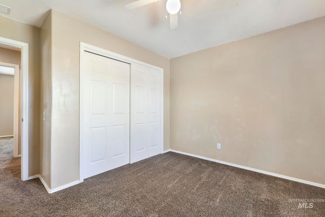 3521 E 3138 N, Kimberly, ID 83341