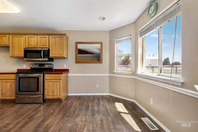 3521 E 3138 N, Kimberly, ID 83341